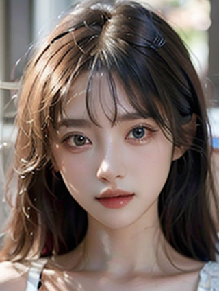 天印花园与大连早教机构：城市与教育的交响曲